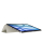 MAGEASY Facet do iPad Air 11"(Gray Starlight) - 1415842 - zdjęcie 6